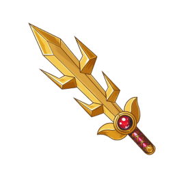 normal cursor