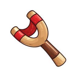 normal cursor