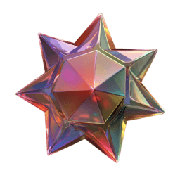 normal cursor