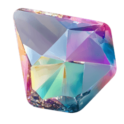 normal cursor