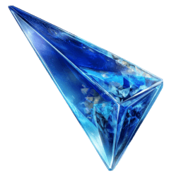 normal cursor