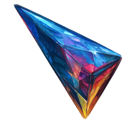 normal cursor