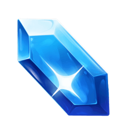 normal cursor