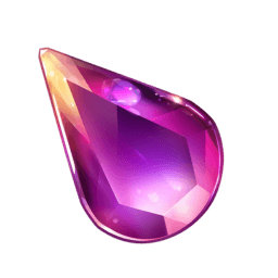 normal cursor