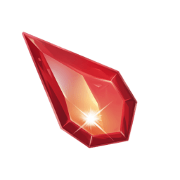 normal cursor
