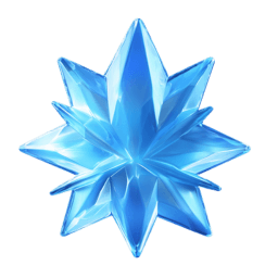 normal cursor