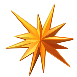 normal cursor