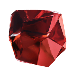 normal cursor