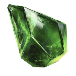 normal cursor