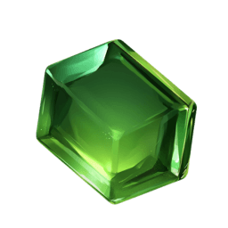 normal cursor