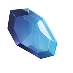 normal cursor