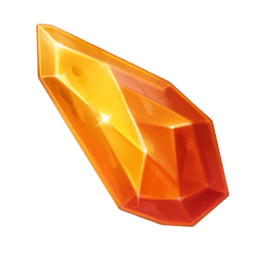 normal cursor
