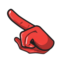 normal cursor