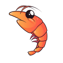 normal cursor