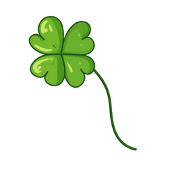 normal cursor