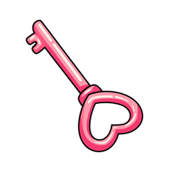 normal cursor