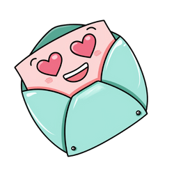 normal cursor