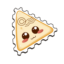 normal cursor