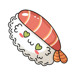 normal cursor